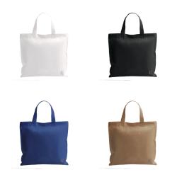 Bolsa Raduin