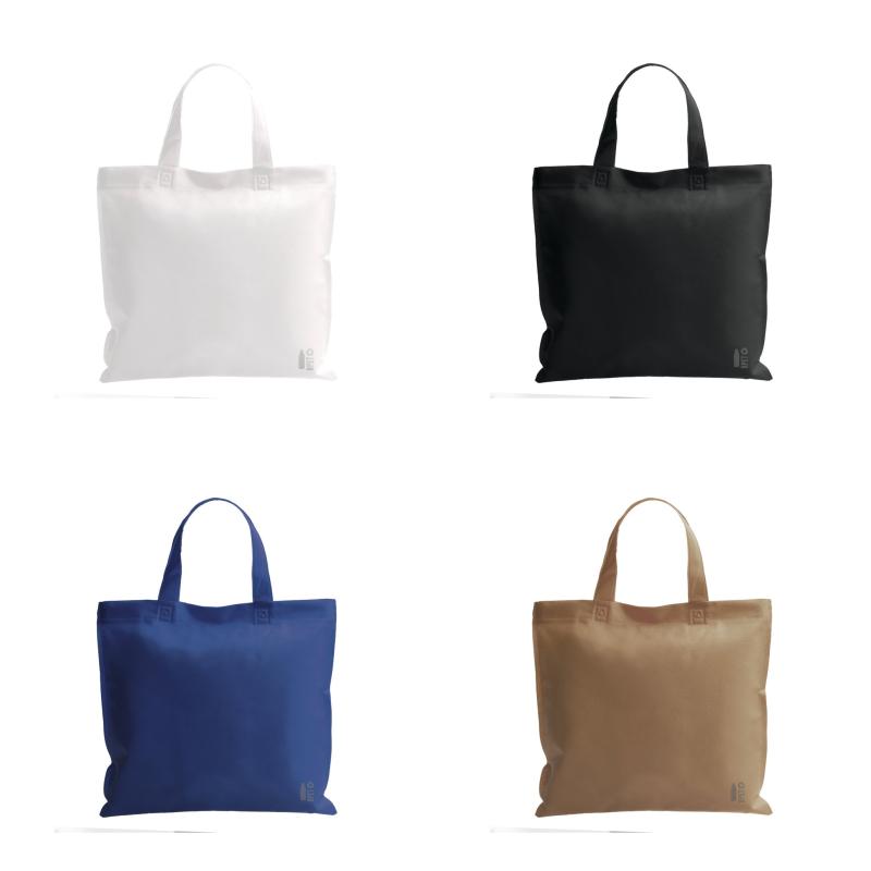 Bolsa Raduin
