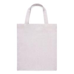 Bolsa Congres