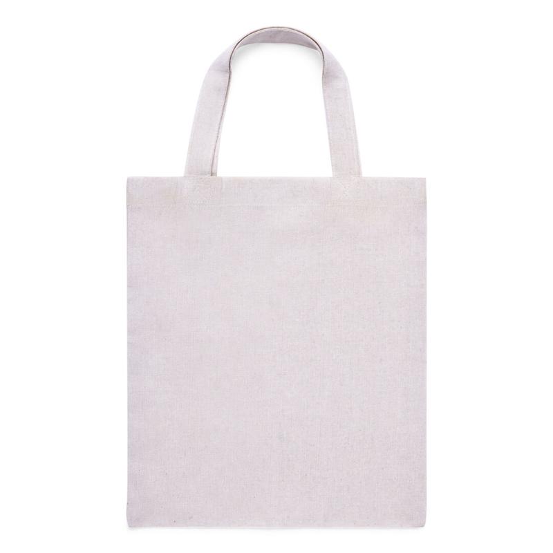 Bolsa Congres