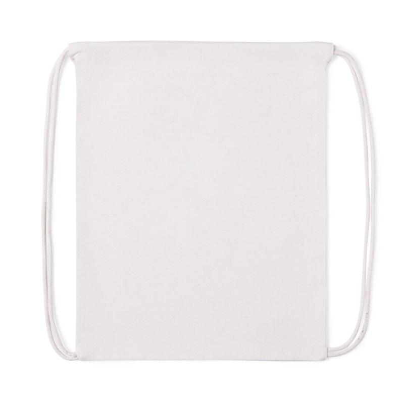 Mochila Serlen