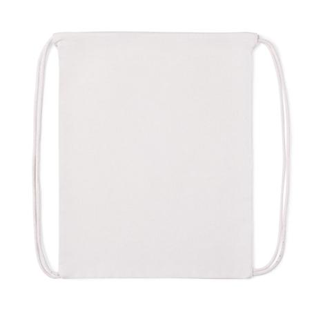 Mochila Serlen
