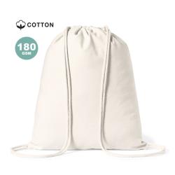 Mochila Serlen