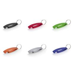 Llavero Abridor Samo