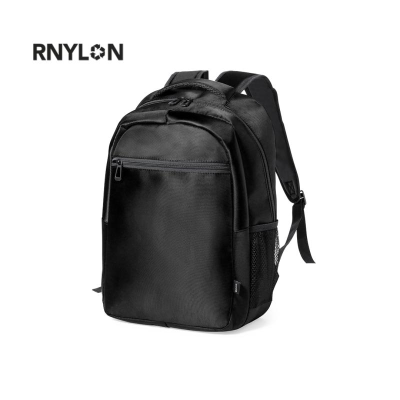 Mochila Polack