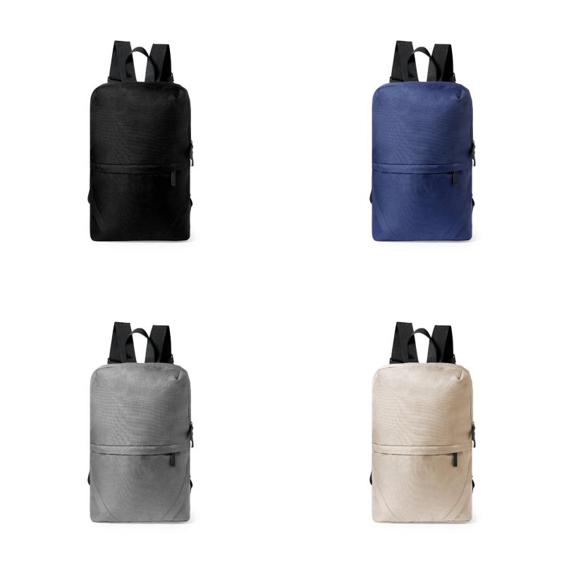 Mochila Bronul
