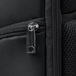 Mochila Mauroz