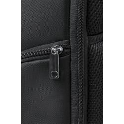 Mochila Mauroz
