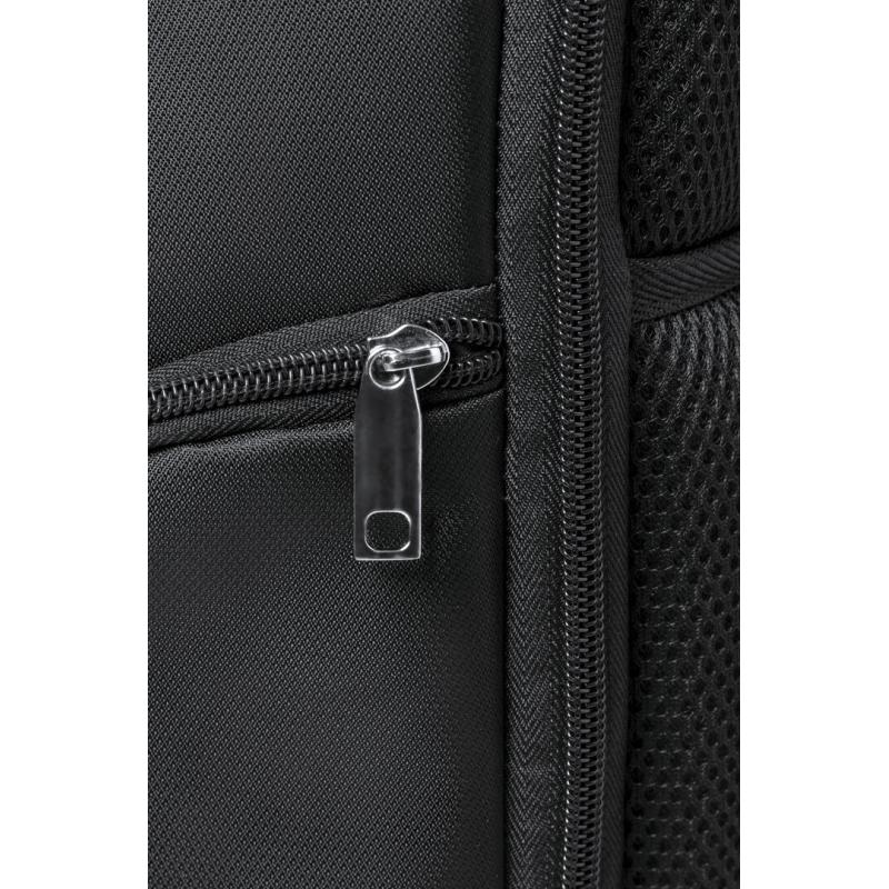 Mochila Mauroz
