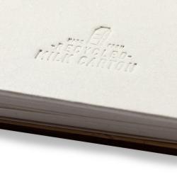 Libreta Soporte Minnak