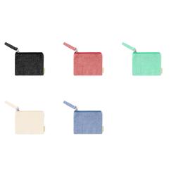 Monedero Fontix