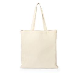 Bolsa Bidal