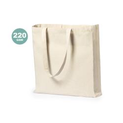 Bolsa Bidal