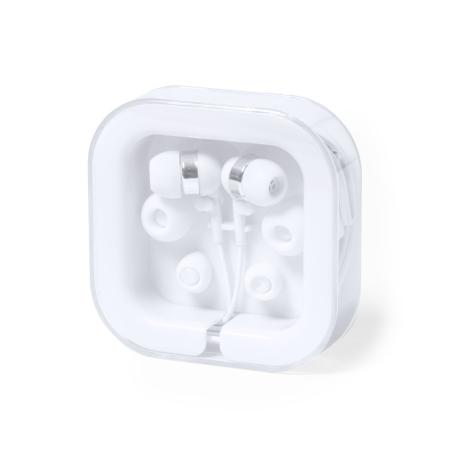 Auriculares Trubus