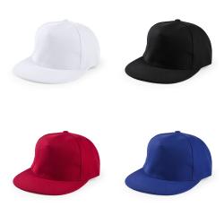 Gorra Lorenz