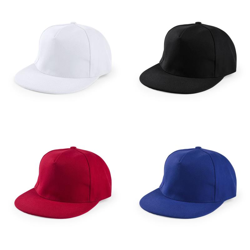 Gorra Lorenz