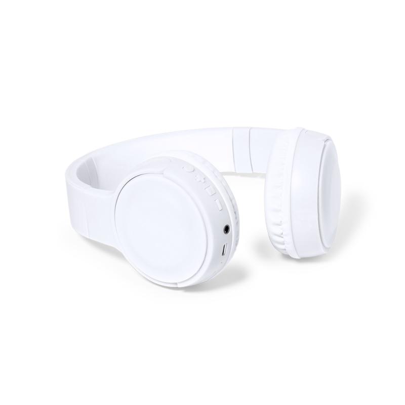 Auriculares Pendil