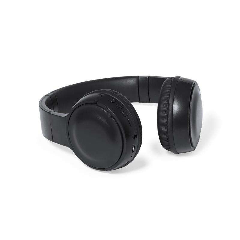 Auriculares Pendil