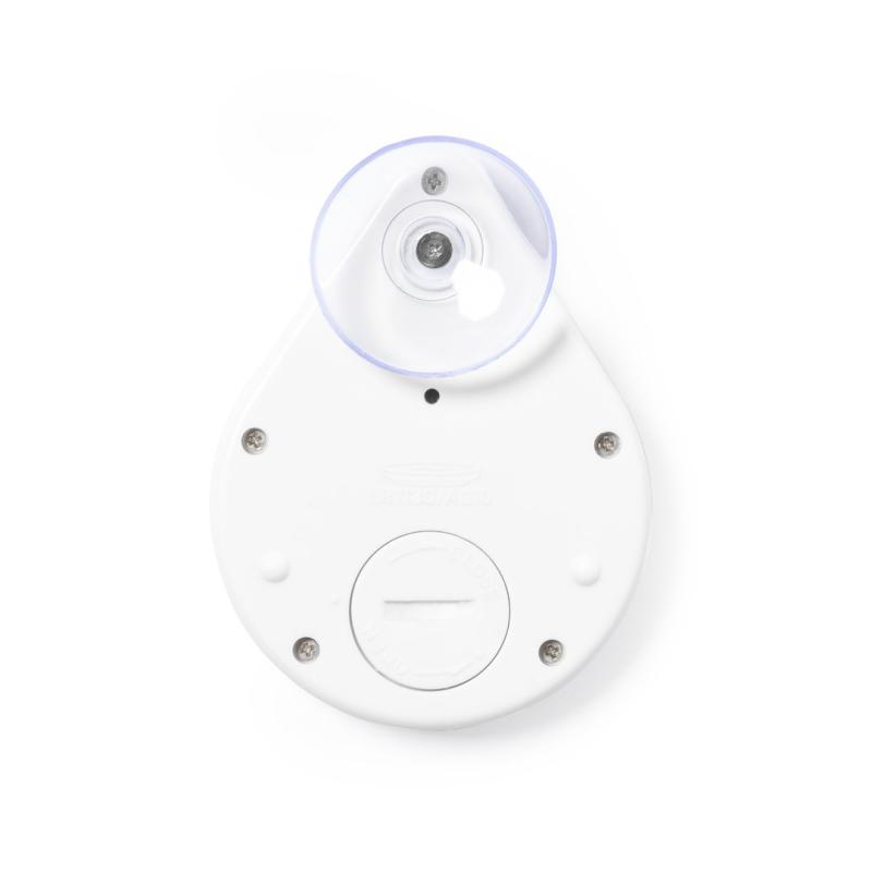 Temporizador Vorad