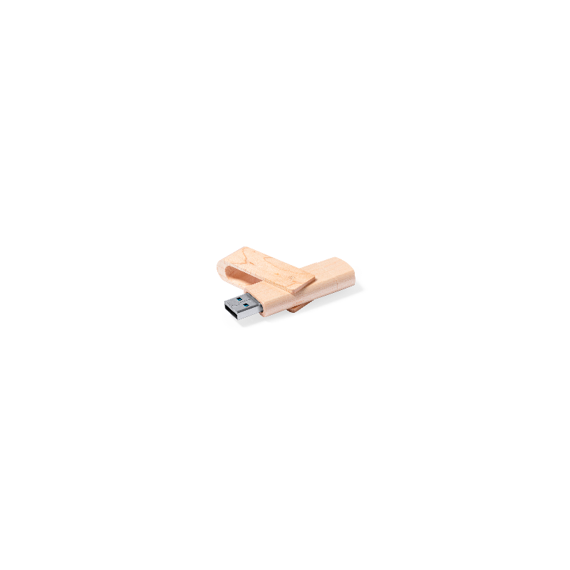 Memoria USB Kluivert 16GB