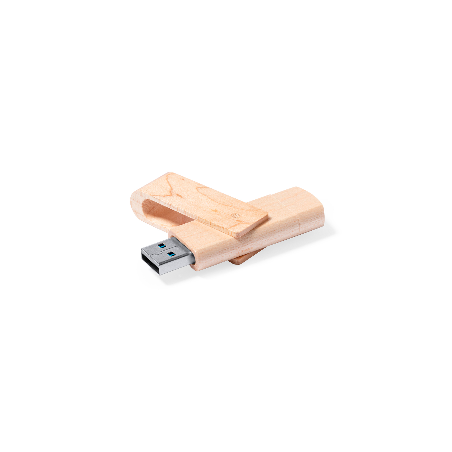Memoria USB Kluivert 16GB