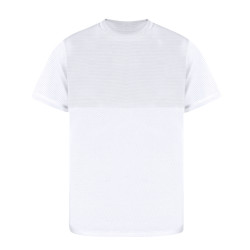 Camiseta Adulto Tecnic Ulken
