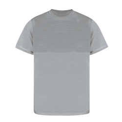 Camiseta Adulto Tecnic Ulken