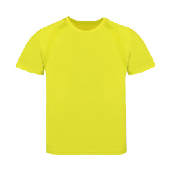 Camiseta Niño Tecnic Sappor