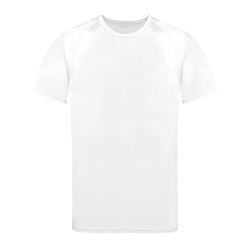 Camiseta Adulto Tecnic Sappor