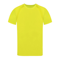 Camiseta Adulto Tecnic Sappor