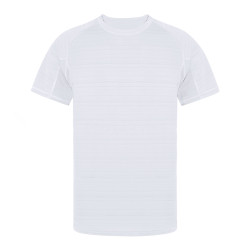 Camiseta Adulto Tecnic Kannur