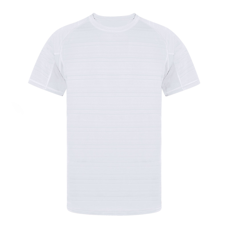 Camiseta Adulto Tecnic Kannur