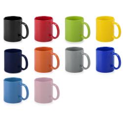 Taza Zifor