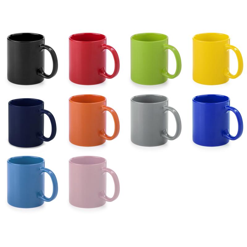 Taza Zifor
