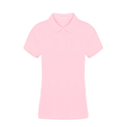 Polo Mujer Color Koupan