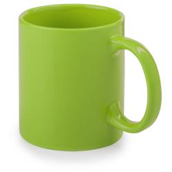 Taza Zifor