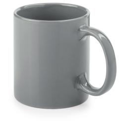 Taza Zifor