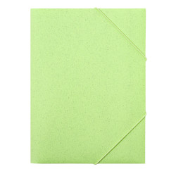 Carpeta Quixar