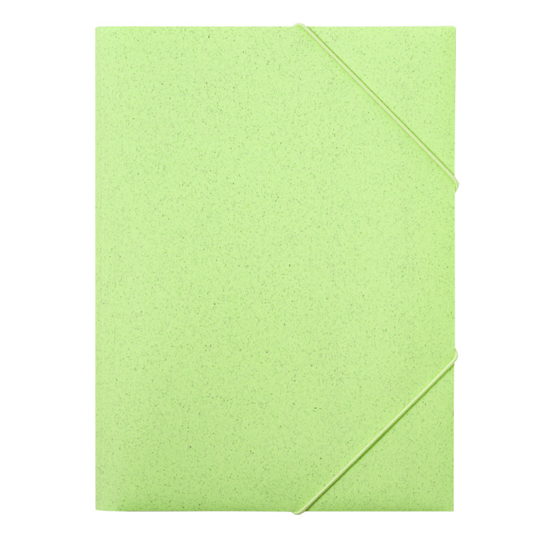 Carpeta Quixar