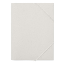 Carpeta Quixar