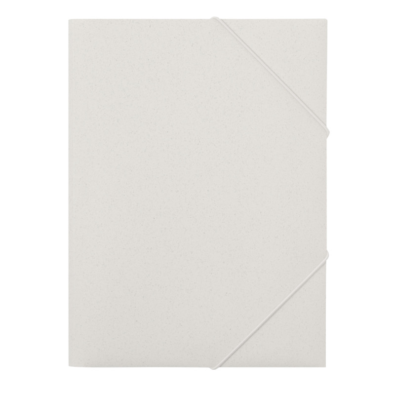 Carpeta Quixar