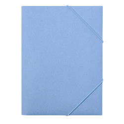Carpeta Quixar