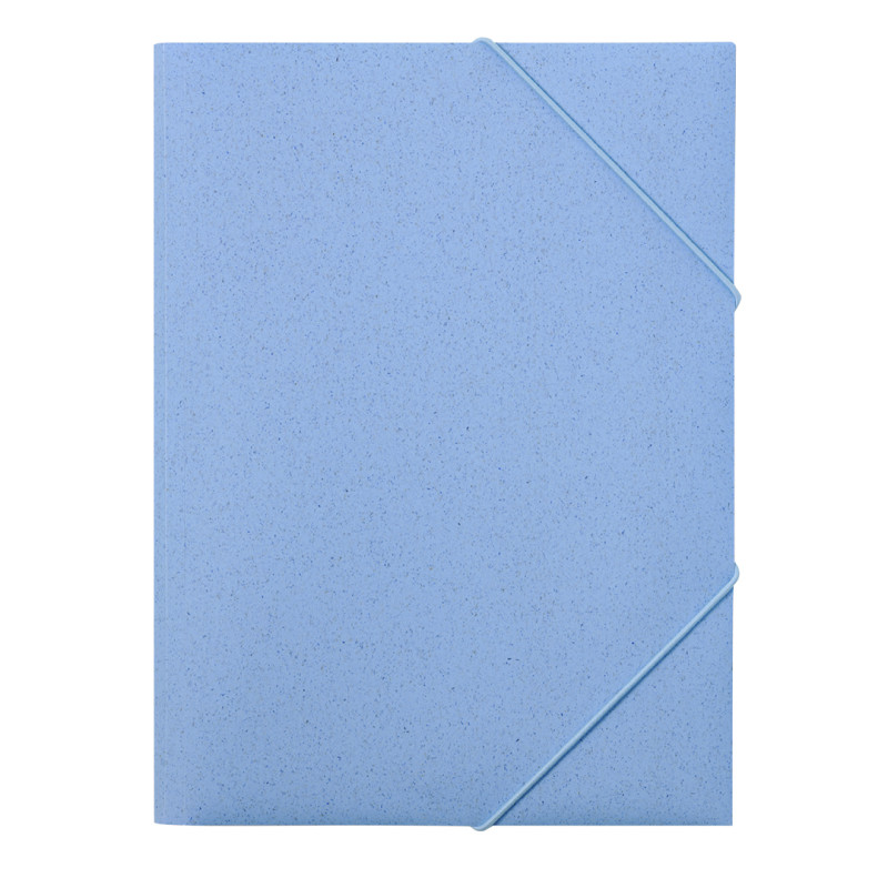 Carpeta Quixar