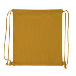 Mochila Azurax