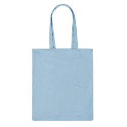 Bolsa en resistente poliéster corduroy fabric