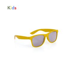 Gafas Sol Niño Spike