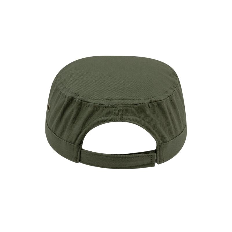 Gorra Saigon