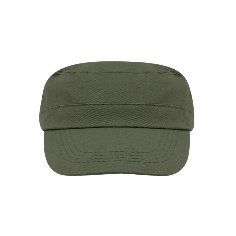 Gorra Saigon