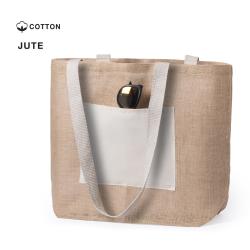 Bolsa Farus