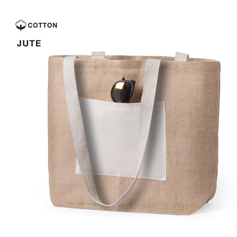 Bolsa Farus